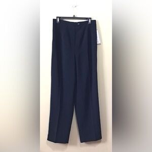 Travis Ayers Navy Blue pants